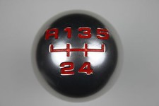 Chrome spd red for sale  PETERBOROUGH
