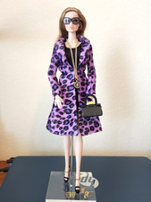 Ooak complete outfit for sale  Temple