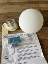 Artemide dioscuri 14 gebraucht kaufen  Petersberg