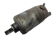 Kawasaki zx9r starter for sale  DUNGANNON