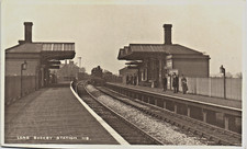 buckby for sale buckby for sale YORK