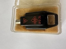 Emt ofd emt for sale  LONDON