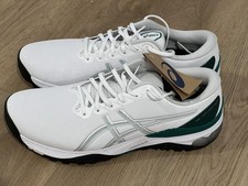 Asics gel fred for sale  Cincinnati
