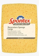 Spontex specialist decorators for sale  GREENFORD
