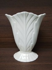 Beswick vase for sale  PORTH
