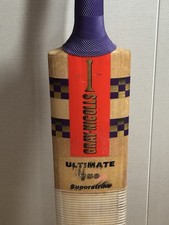 gray nicolls for sale  STOKE-ON-TRENT
