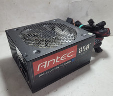 Antec high current d'occasion  Expédié en Belgium