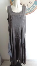 Robe 3322 taille d'occasion  Lunel