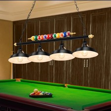 Rossesay adjustable pool for sale  Yakima