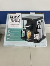 Bev black decker for sale  Nashua