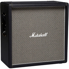 Marshall 1960bx 100w for sale  Kansas City