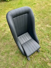 Cobra classic bucket for sale  CHESTERFIELD