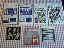 Xcut first edition for sale  HOLYWELL