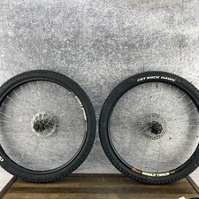 Sun rims single for sale  Neenah