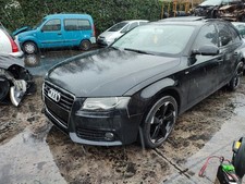 Ricambi audi motore usato  Vimodrone