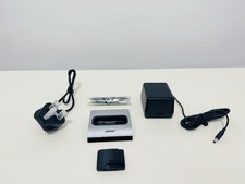 Bose connect kit for sale  UK