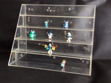 plexiglas regal gebraucht kaufen plexiglas regal gebraucht kaufen Hockenheim