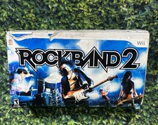 Rock band set for sale  Indianapolis