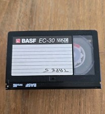 Mystery vhsc video for sale  DUDLEY