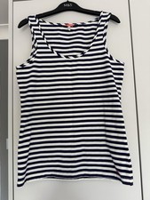 Joules navy white for sale  YORK