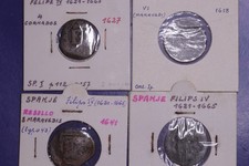 pirate gold coins for sale  BEVERLEY
