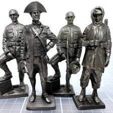 Wars toy soldiers for sale  Altoona