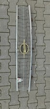 Kühlergrill pel kapitän gebraucht kaufen  Dülmen