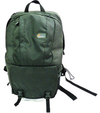 Lowepro photosport outdoor for sale  MAIDENHEAD
