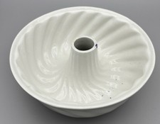 Antique white jelly for sale  ANDOVER