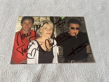 Thomas jacques dutronc d'occasion  Expédié en Belgium