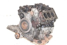 Audi 7tdi avant gebraucht kaufen  Lastrup