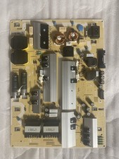 Samsung power supply for sale  Spring