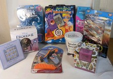 Toy joblot collection for sale  LEEDS