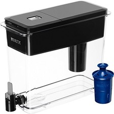 Brita 35034 ultramax for sale  Rogers