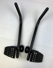 Design 50a clip for sale  Springfield