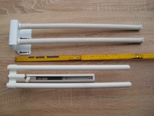 Handtuchhalter küche bad gebraucht kaufen  Lüchow