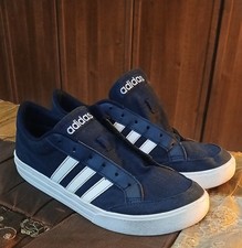 Scarpe basse adidas usato  Alessandria