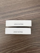 Louis vuitton attrape for sale  WIRRAL