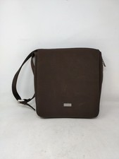 Wonderbag messenger bag for sale  CHESTER