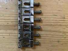 Genuine 1970 fender for sale  WEYBRIDGE
