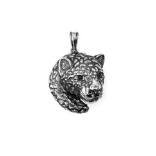 925 sterling silber gebraucht kaufen  Köln