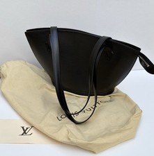 vuitton epi saint jacques d'occasion vuitton epi saint jacques d'occasion France