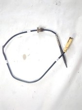 05l906088ak sensore temperatur usato 05l906088ak sensore temperatur usato  Rovigo