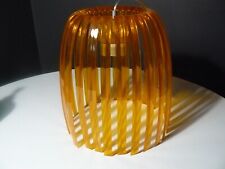 Vintage magnifique lustre d'occasion  Albi