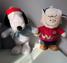 Peanuts charlie brown for sale  Fairfield