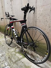 Bike cervello p5 usato  Bozen