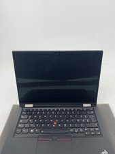 Lenovo x390 yoga gebraucht kaufen  Mannheim