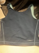 Title nine reversible for sale  Carmel