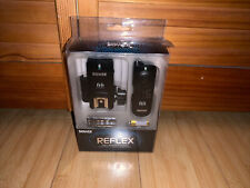 Control remoto inalámbrico avanzado RCRN1 Bower 3 en 1 y disparador para Nikon D300S, DSLR segunda mano  Embacar hacia Mexico