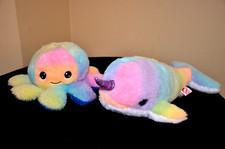 Lot sea creatures for sale  Owings